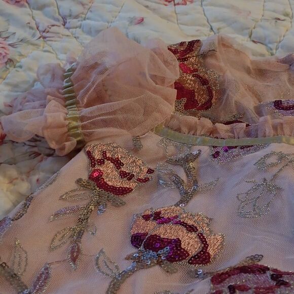 Disney   - Picture 6 of 6